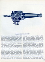 1955 Chevrolet Engineering Features-117.jpg